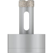 Bosch - Bohrer PRO Ceramic dry 2608599028 Trockenbohrkrone 16
