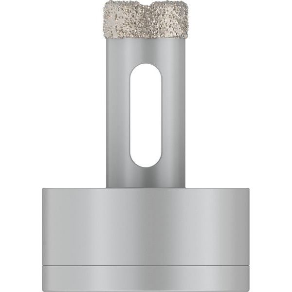 Bosch - Bohrer PRO Ceramic dry 2608599028 Trockenbohrkrone 16