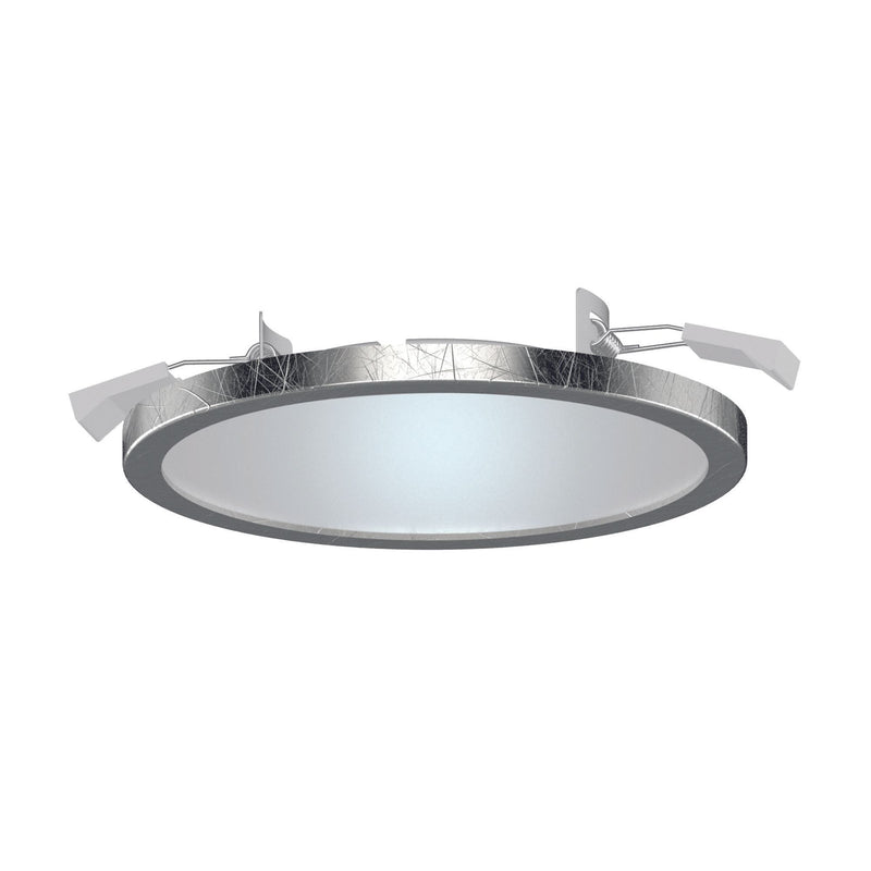 LIGHTME - Downlight/Strahler/Flutlicht LED-Einbauleuchte LM85667 827-840 GX53