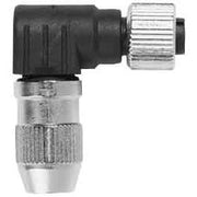 Murrelektronik - Rundsteckverbinder, feldkonfektionierbar (Industriesteckverbinder) Buchse 7000-12661-0000000