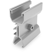 K2 - Photovoltaik-Dach-/Fassadenbefestigung Universal KL-Clamp 2004124 − 20 Stück