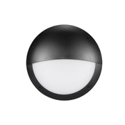 Feilo Sylvania - Mechanisches Zubehör/Ersatzteile für Leuchten Abdeckung START SURFA #0049033 schwarz