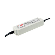 Scharnberger+Hasenbein - LED-Betriebsgerät LED-Trafo elektr. geregelt 54789 90-305VAC/24VDC 40W
