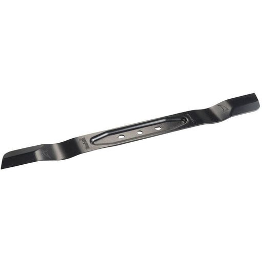 Makita - Zubehör/Ersatzteile für Bodenpflege Mulchmesser Set 191Y65-4 53 cm