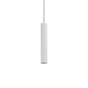 RZB - Pendelleuchte LED-Pendelleuchte 911492.002.2 940, ws