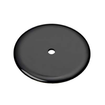Leuze - RFID-Transponder Transponder TFM 03 1110.210 − 1 Stück