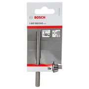 Bosch - Zubehör/Ersatzteile für Bohrfutter Ersatzschlüssel zu 1607950045 Zahnkranzbohrfutter