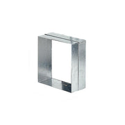 Maico - Zubehör/Ersatzteile für Ventilatoren Mauerrahmen ER-MR
