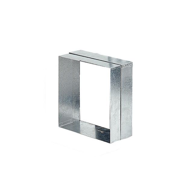 Maico - Zubehör/Ersatzteile für Ventilatoren Mauerrahmen ER-MR