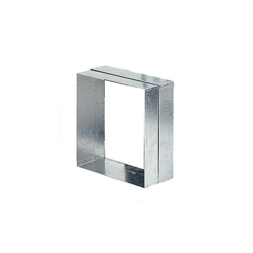 Maico - Zubehör/Ersatzteile für Ventilatoren Mauerrahmen ER-MR − 1 Stück by Maico
