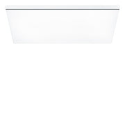 Zumtobel Group - Decken - /Wandleuchte LED - Anbauleuchte LF3 A 4000 #42933293 840