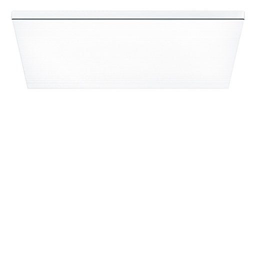 Zumtobel Group - Decken - /Wandleuchte LED - Anbauleuchte LF3 A 4000 #42933293 840