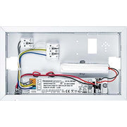 Zumtobel Group - Sicherheitsleuchte Sicherheitszeichenleuchte PURESIGN  #42186041