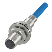 Balluff - Induktiver Näherungsschalter Sensor induktiv BES 516-3005-FO-N-03 sn=0,8mm,M5,b