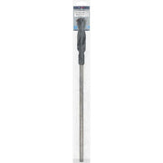 Bosch - Bohrer PRO Wood HSS 2608597168 Installationsbohrer
