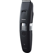 Panasonic SDA - Haarschneidegerät Bartschneider ER-GB96-K503 sw/si − 5 Stück