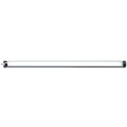 Waldmann Light - Maschinen- und Werkbankleuchte Rohrleuchte 00748844 1210mm
