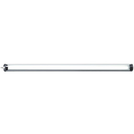 Waldmann Light - Maschinen- und Werkbankleuchte Rohrleuchte 00748844 1210mm − 1 Stück by Waldmann Light
