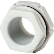 Eaton - Zubehör/Ersatzteile für Befehlsgeräte Verbindungsschraube M22-XI M20