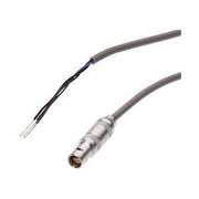 Ipf Electronic - Konfektioniertes Sensor-Aktor-Kabel Anschlussleitung, 2m, VK2000L4 Lemo-mini Dose
