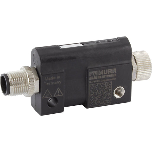 Murrelektronik - Stromwandler Analog Wandler 5000-00501-1110000 IO-Link