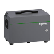Schneider Electric - Zubehör/Ersatzteile für Steuerungen Robotersteuerung 230VAC LXMRL03C1000 Lexius m Cobot RL03