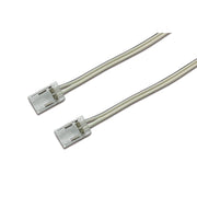 Hera - Zubehör/Ersatzteile für Lichtschlauch/-band Verbindungsleitung 2500mm 21528308203 8mm