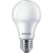 Philips Lighting - LED - Lampe/Multi - LED LED - Lampe A60 CoreProLED #16899200 E27, 827