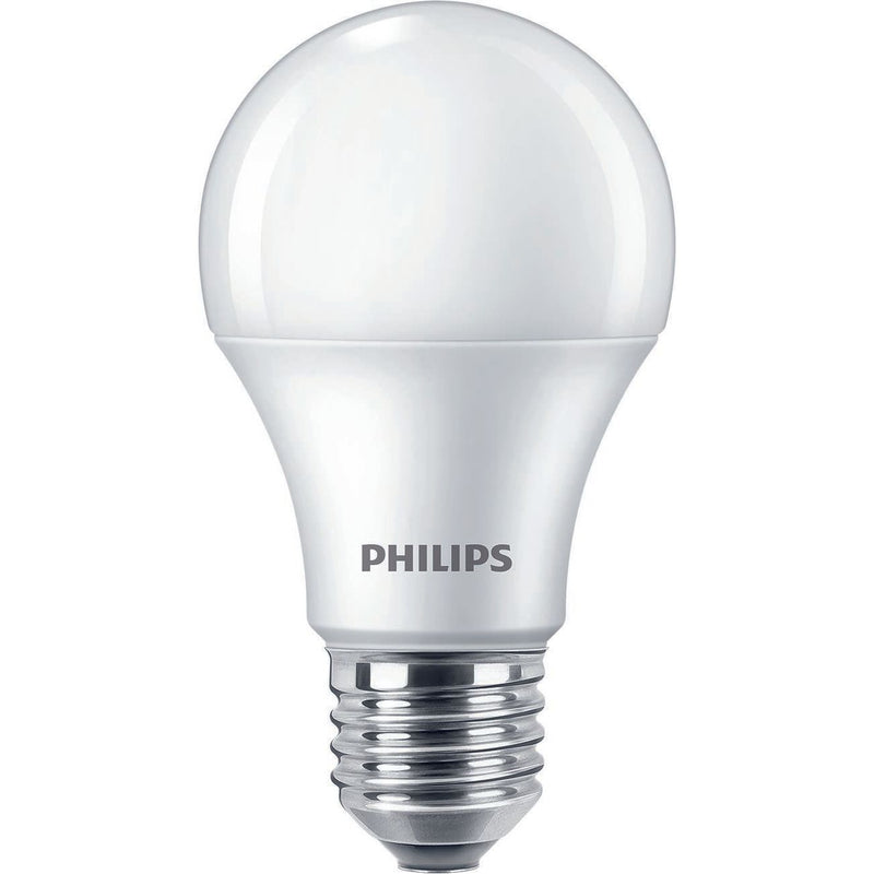 Philips Lighting - LED - Lampe/Multi - LED LED - Lampe A60 CoreProLED #16899200 E27, 827