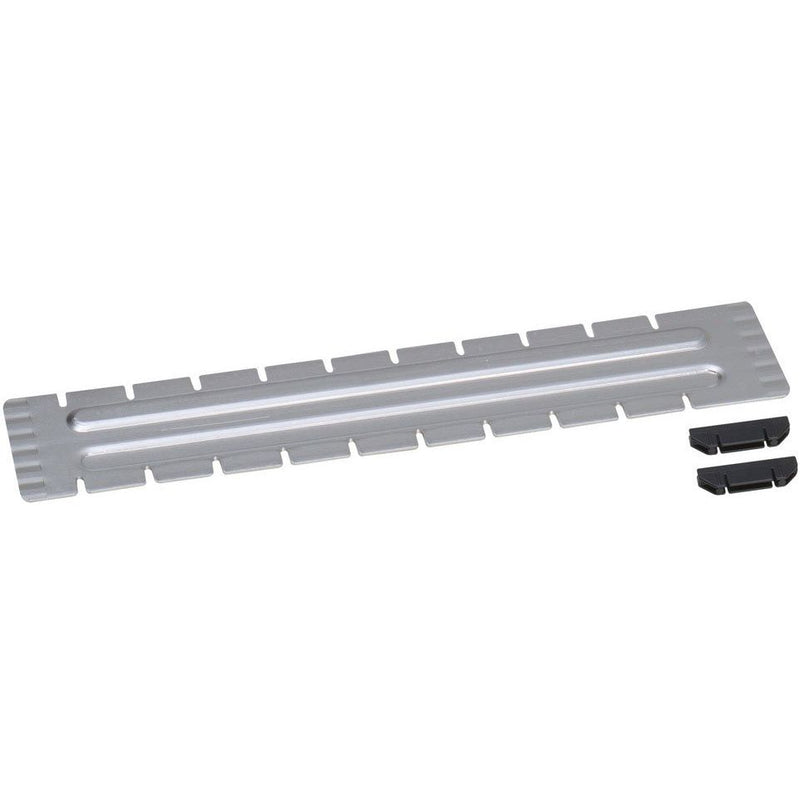 Sortimo - Zubehör/Ersatzteile für Werkzeugkasten, -schrank, -wagen und Werkbank TBS Trennblech 5267641 Schl.f.WM320, 62/309