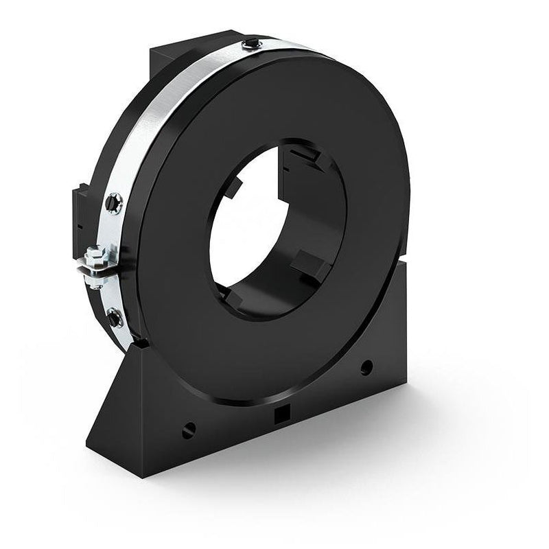 Janitza Electronic - Stromwandler Differenzstromwandler CT-AC RCM A310N