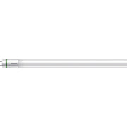 Philips Lighting - LED-Lampe/Multi-LED LED-Tube T8 f. KVG/VVG MASLEDtube #43166900