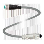 Pepperl+Fuchs Fabrik - Konfektioniertes Sensor-Aktor-Kabel Adapterkabel V19-G-1,5M-#70152433