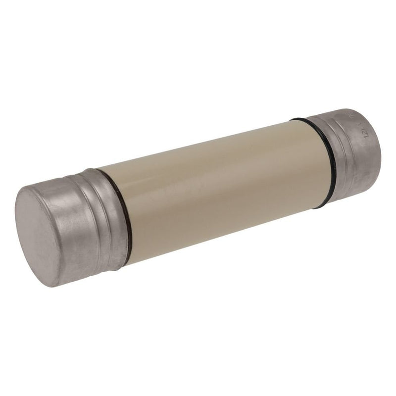 Eaton - Mittel-/Hochspannungssicherung Öl-Sicherungseinsatz 3.6OEFMA160 160 A, AC 3.6 kV − 3 Stück