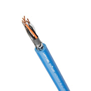 Lapp Kabel&Leitung - Daten- und Kommunikationskabel UNITRONIC TRAIN MVB 2173001/100 1x2x0,5+1x0,5