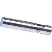 Ipf Electronic - Induktiver Näherungsschalter Sensor Induktiv, M12x1 IB120226 60lang quasibündig