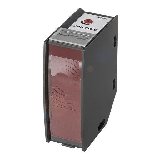 Balluff - Lichttaster mit Hintergrundausblendung Lichttaster BOS 50K-PA-RH12-S4