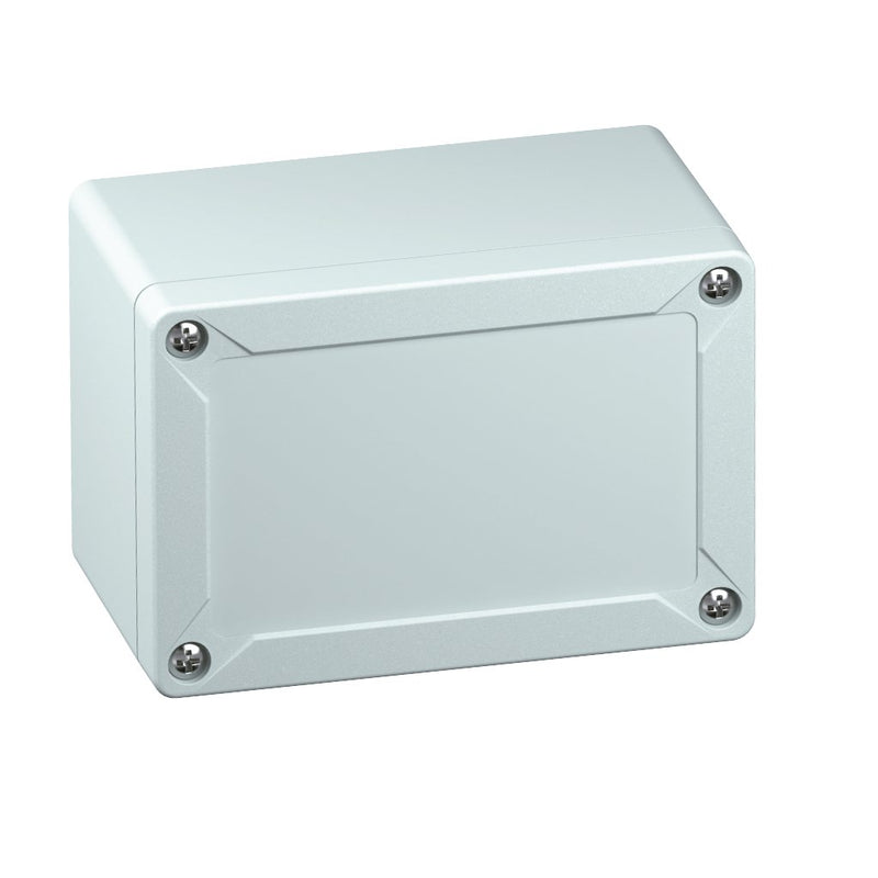 Spelsberg - Gehäuse/Schaltschrank (leer) Leergehäuse TG ABS 1208-9-o