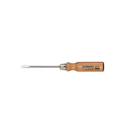 Wiha - Schlitz-Schraubendreher 162 2 4,5x90 f.Holz