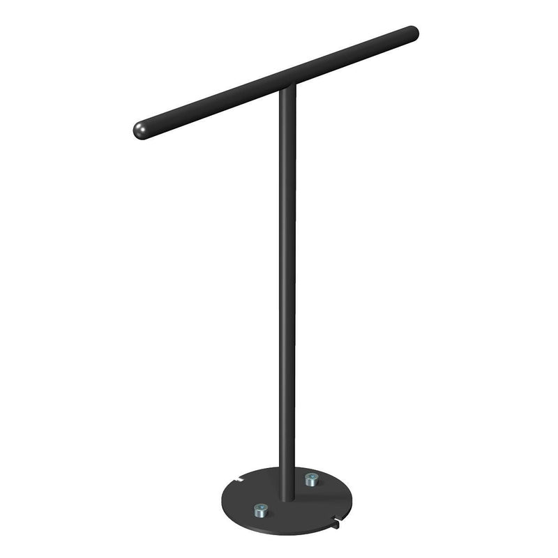 OBO Bettermann Vertr - Zubehör/Ersatzteile für Unterflurkanalsysteme Montageschlüssel WZ 1008