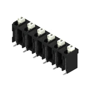 Weidmüller - Leiterplattenklemme Leiterplattenklemme LSF-SMD 7#1473880000 7.50mm − 180 Stück