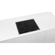 Bosch - Kochfeld EB-Autark-Kochfeld Indukt. PIE645BB5E Serie4