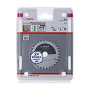 Bosch - Kreissägeblatt PRO Multi Material 2608837752 cordless