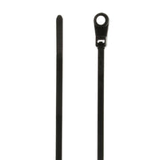 ABB Stotz S&J T&B - Kabelbinder L-5-30MH-0-C 152x3.3mm schwarz − 100 Stück