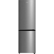 Midea - Kühl-/Gefrierkombination Kühl/Gefrierkombi MDRB470MGC46I 334L