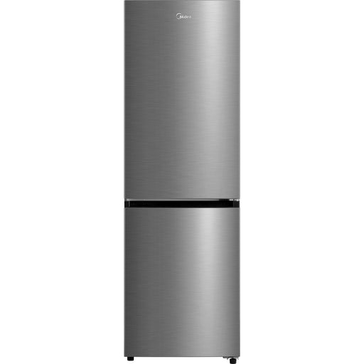 Midea - Kühl-/Gefrierkombination Kühl/Gefrierkombi MDRB470MGC46I 334L