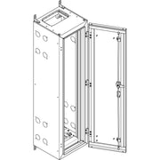 ABN - Leergehäuse Wandgehäuse NT18E geerdet IP55