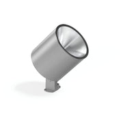 RZB - Downlight/Strahler/Flutlicht LED-Strahler 722271.004.2.76 827, DALI, silber