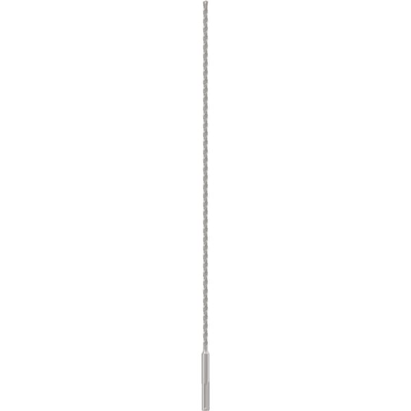 Bosch - Bohrer PRO SDS max-4 2608707035 Hammerbohrer 12 x