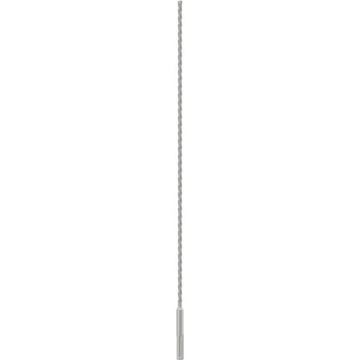 Bosch - Bohrer PRO SDS max-4 2608707035 Hammerbohrer 12 x